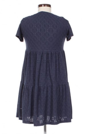 Φόρεμα Janina, Μέγεθος S, Χρώμα Μπλέ, Τιμή 11,99 €