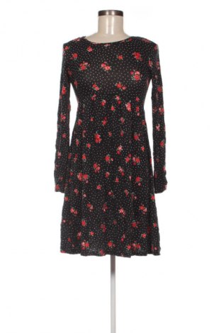 Φόρεμα Janina, Μέγεθος S, Χρώμα Πολύχρωμο, Τιμή 12,99 €