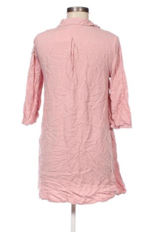 Kleid Janina, Größe S, Farbe Aschrosa, Preis 20,99 €