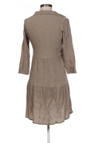 Kleid Janina, Größe M, Farbe Grün, Preis € 14,83