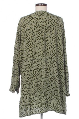 Šaty  Janina, Veľkosť XXL, Farba Viacfarebná, Cena  14,83 €