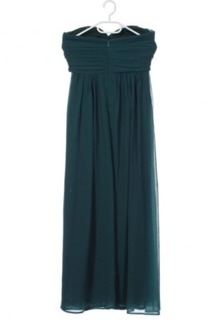 Rochie Jarlo, Mărime XS, Culoare Verde, Preț 182,99 Lei