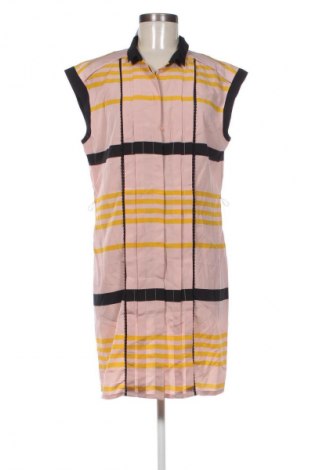 Rochie Jason Wu for Target, Mărime L, Culoare Multicolor, Preț 295,99 Lei