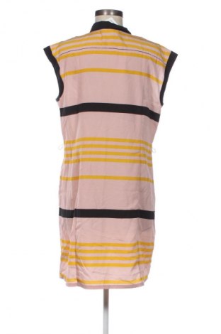 Rochie Jason Wu for Target, Mărime L, Culoare Multicolor, Preț 295,99 Lei
