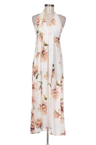Rochie Jc, Mărime S, Culoare Multicolor, Preț 76,70 Lei