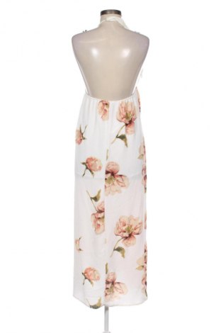 Rochie Jc, Mărime S, Culoare Multicolor, Preț 76,70 Lei