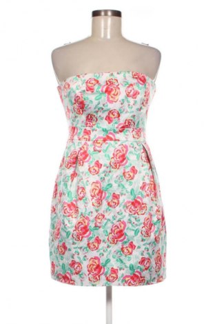 Rochie Jc, Mărime M, Culoare Multicolor, Preț 82,99 Lei