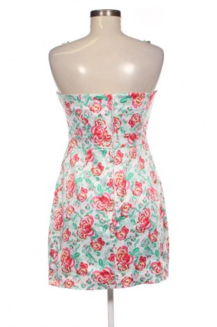 Rochie Jc, Mărime M, Culoare Multicolor, Preț 82,99 Lei