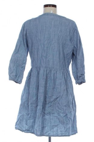Kleid Jdy, Größe M, Farbe Blau, Preis 33,99 €