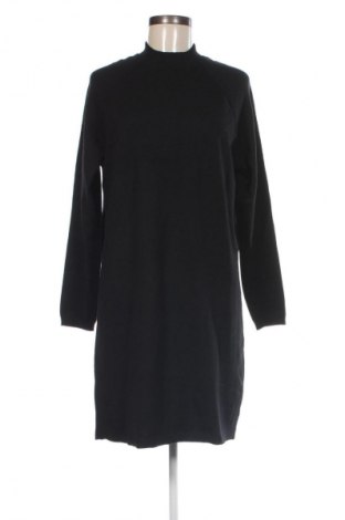 Kleid Jdy, Größe S, Farbe Schwarz, Preis 24,99 €