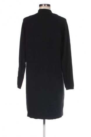 Kleid Jdy, Größe S, Farbe Schwarz, Preis 24,99 €