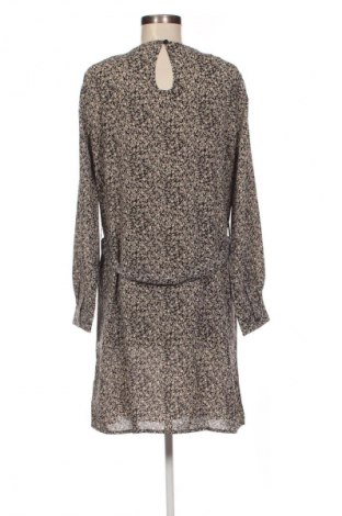 Kleid Jdy, Größe M, Farbe Mehrfarbig, Preis 31,99 €