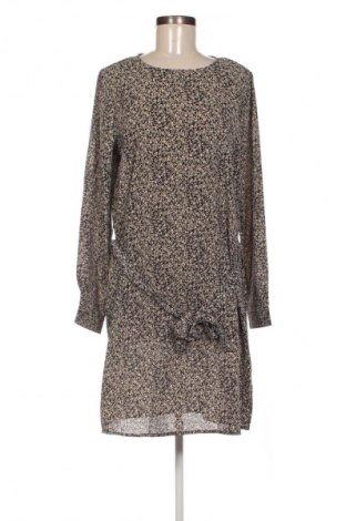 Kleid Jdy, Größe M, Farbe Mehrfarbig, Preis 31,99 €