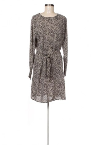Rochie Jdy, Mărime XL, Culoare Multicolor, Preț 156,99 Lei