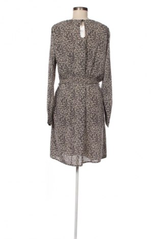 Rochie Jdy, Mărime XL, Culoare Multicolor, Preț 156,99 Lei