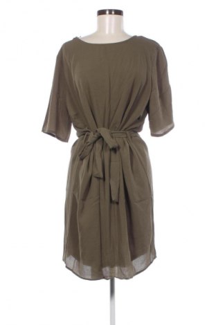 Rochie Jdy, Mărime XL, Culoare Verde, Preț 156,99 Lei