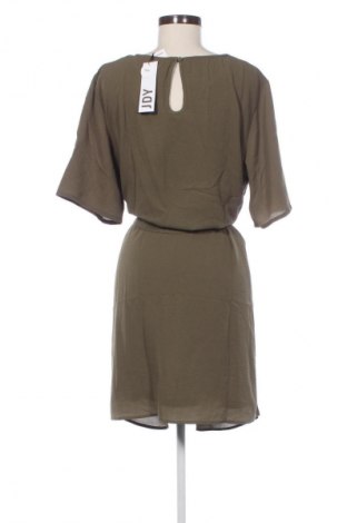 Rochie Jdy, Mărime XL, Culoare Verde, Preț 156,99 Lei