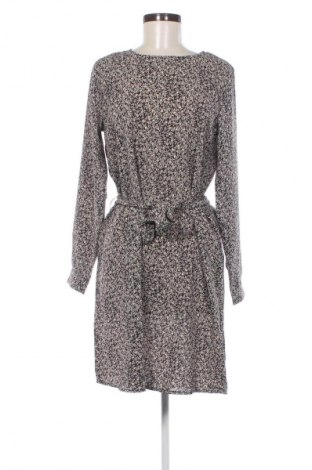 Rochie Jdy, Mărime S, Culoare Multicolor, Preț 156,99 Lei