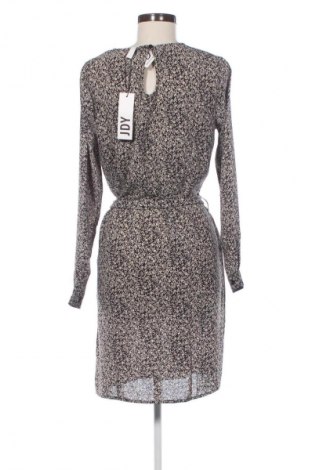Rochie Jdy, Mărime S, Culoare Multicolor, Preț 156,99 Lei