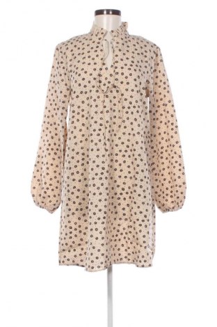 Kleid Jdy, Größe M, Farbe Mehrfarbig, Preis 31,99 €