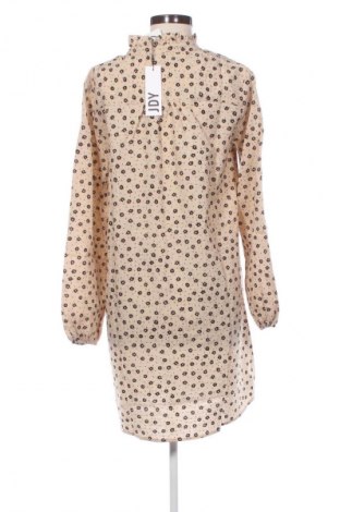Kleid Jdy, Größe M, Farbe Mehrfarbig, Preis 31,99 €