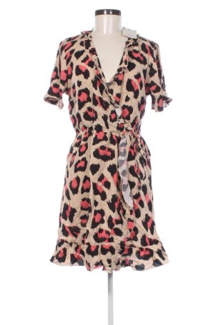 Kleid Jdy, Größe M, Farbe Mehrfarbig, Preis € 28,99
