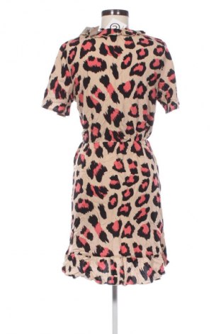 Kleid Jdy, Größe M, Farbe Mehrfarbig, Preis € 28,99