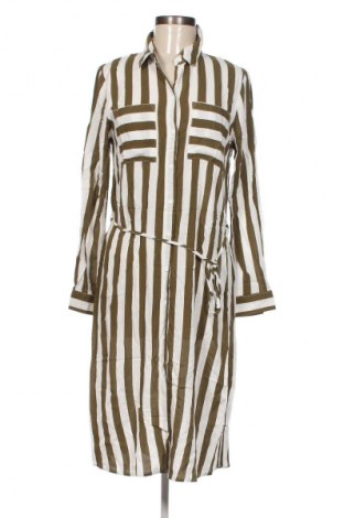 Rochie Jdy, Mărime S, Culoare Multicolor, Preț 261,99 Lei
