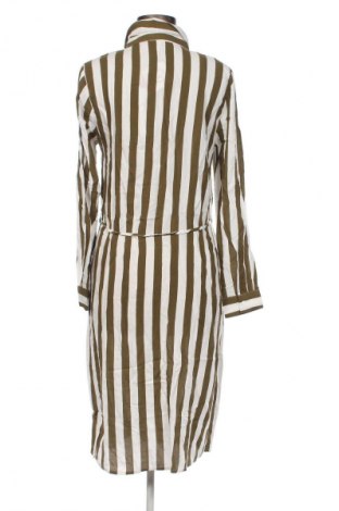 Rochie Jdy, Mărime S, Culoare Multicolor, Preț 261,99 Lei