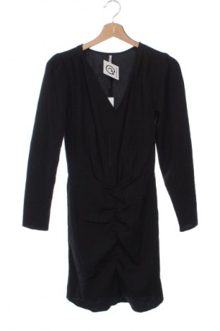 Φόρεμα Jdy, Μέγεθος XS, Χρώμα Μαύρο, Τιμή 29,99 €