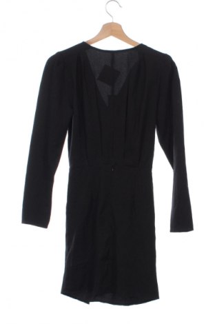 Φόρεμα Jdy, Μέγεθος XS, Χρώμα Μαύρο, Τιμή 29,99 €
