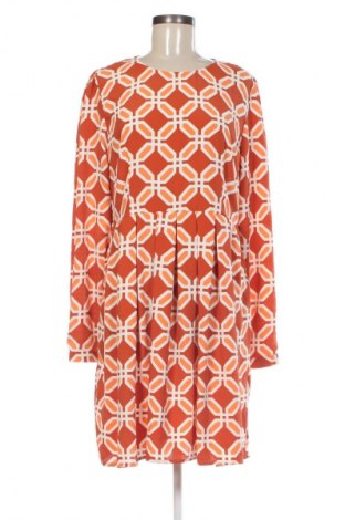 Kleid Jdy, Größe L, Farbe Mehrfarbig, Preis € 20,99