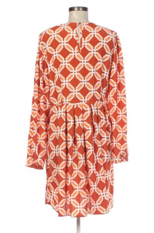 Kleid Jdy, Größe L, Farbe Mehrfarbig, Preis € 20,99