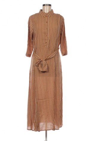 Kleid Jdy, Größe M, Farbe Mehrfarbig, Preis 31,99 €