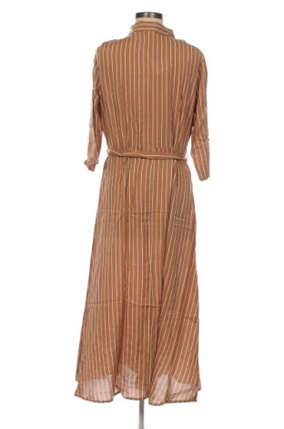 Kleid Jdy, Größe M, Farbe Mehrfarbig, Preis 31,99 €