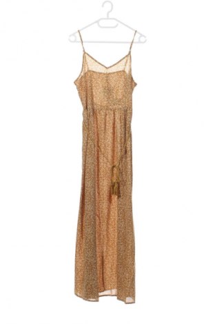Kleid Jdy, Größe XS, Farbe Mehrfarbig, Preis 31,99 €