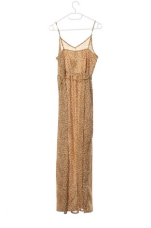 Kleid Jdy, Größe XS, Farbe Mehrfarbig, Preis 31,99 €
