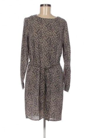 Kleid Jdy, Größe S, Farbe Mehrfarbig, Preis 31,99 €