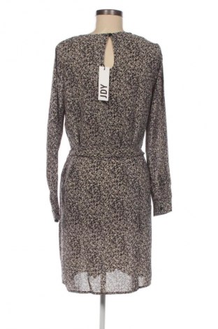 Kleid Jdy, Größe S, Farbe Mehrfarbig, Preis 31,99 €