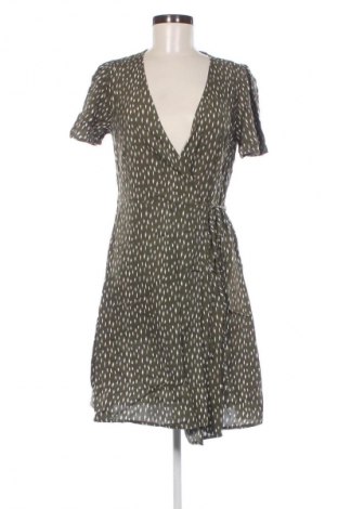 Rochie Jdy, Mărime S, Culoare Verde, Preț 156,99 Lei