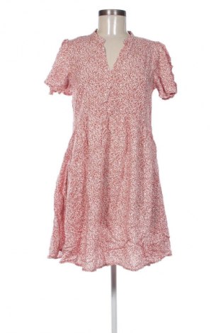 Rochie Jdy, Mărime S, Culoare Multicolor, Preț 156,99 Lei