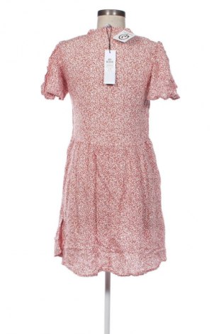 Rochie Jdy, Mărime S, Culoare Multicolor, Preț 156,99 Lei