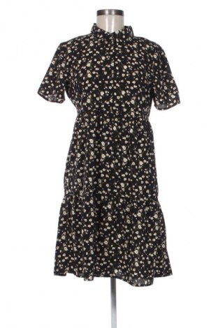 Rochie Jdy, Mărime S, Culoare Multicolor, Preț 142,99 Lei