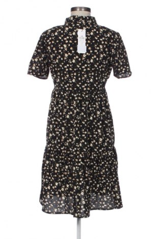 Rochie Jdy, Mărime S, Culoare Multicolor, Preț 142,99 Lei