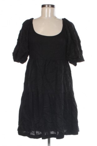 Rochie Jeanswest, Mărime M, Culoare Negru, Preț 214,99 Lei