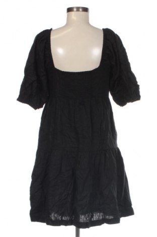 Rochie Jeanswest, Mărime M, Culoare Negru, Preț 214,99 Lei