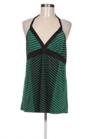 Kleid Jeanswest, Größe XL, Farbe Mehrfarbig, Preis 45,99 €