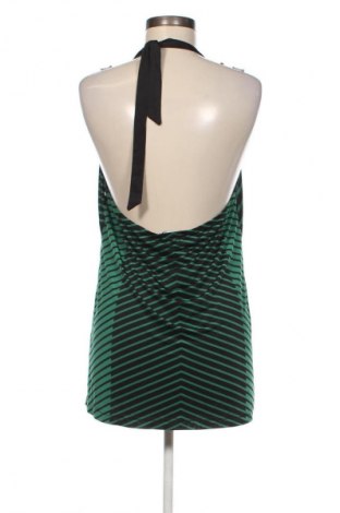 Kleid Jeanswest, Größe XL, Farbe Mehrfarbig, Preis 45,99 €