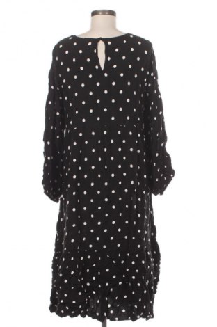 Ruha Jeanswest, Méret XL, Szín Sokszínű, Ár 12 979 Ft