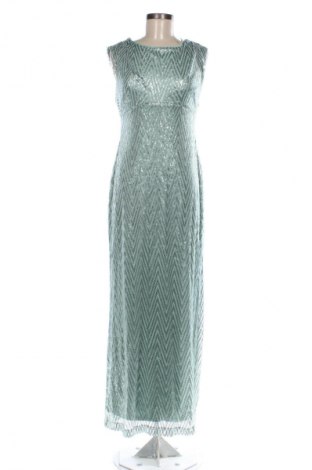 Šaty  Jessica Simpson, Veľkosť XS, Farba Zelená, Cena  84,40 €